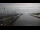 Webcam in Karrebæksminde, 37.7 km