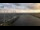 Webcam in Karrebæksminde, 31.9 mi away