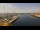 Webcam in Karrebæksminde, 105.3 km entfernt
