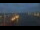 Webcam in Karrebæksminde, 78.8 km entfernt