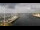 Webcam in Karrebæksminde, 18.6 mi away