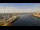 Webcam in Karrebæksminde, 58.5 km