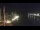 Webcam in Karrebæksminde, 96 km entfernt