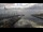 Webcam in Karrebæksminde, 77.2 km