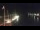Webcam in Karrebæksminde, 42.8 km entfernt