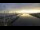 Webcam in Karrebæksminde, 32.4 mi away