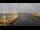 Webcam in Karrebæksminde, 62.1 km