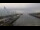 Webcam in Karrebæksminde, 26.7 mi away