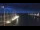 Webcam in Karrebæksminde, 18.2 mi away