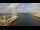Webcam in Karrebæksminde, 26.7 mi away