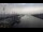 Webcam in Karrebæksminde, 29.3 mi away