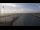 Webcam in Karrebæksminde, 37.9 km