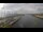 Webcam in Karrebæksminde, 26.7 mi away