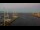 Webcam in Karrebæksminde, 26.7 mi away