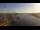 Webcam in Karrebæksminde, 21.5 mi away
