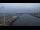 Webcam in Karrebæksminde, 18.6 mi away