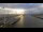 Webcam in Karrebæksminde, 84.6 km entfernt