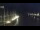 Webcam in Karrebæksminde, 32.8 mi away