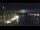 Webcam in Karrebæksminde, 24 mi away