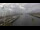 Webcam in Karrebæksminde, 28.6 mi away