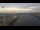 Webcam in Karrebæksminde, 31.2 mi away