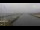 Webcam in Karrebæksminde, 16.3 mi away