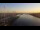 Webcam in Karrebæksminde, 31.8 mi away