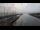 Webcam in Karrebæksminde, 54.7 km entfernt