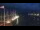 Webcam in Karrebæksminde, 26.7 mi away