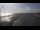 Webcam in Karrebæksminde, 32.1 mi away