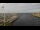 Webcam in Karrebæksminde, 67.4 km