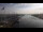Webcam in Karrebæksminde, 82.6 km entfernt