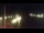 Webcam in Karrebæksminde, 69.7 km