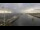 Webcam in Karrebæksminde, 31.3 mi away