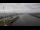Webcam in Karrebæksminde, 22.7 mi away