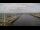 Webcam in Karrebæksminde, 115.4 km