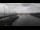 Webcam in Karrebæksminde, 8.5 mi away
