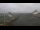 Webcam in Karrebæksminde, 69.7 km