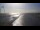 Webcam in Karrebæksminde, 26.7 mi away