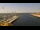 Webcam in Karrebæksminde, 26.7 mi away