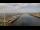 Webcam in Karrebæksminde, 115.4 km