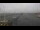 Webcam in Karrebæksminde, 85.4 km
