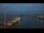 Webcam in Karrebæksminde, 32.4 mi away