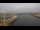Webcam in Karrebæksminde, 30.2 mi away