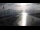 Webcam in Karrebæksminde, 81 km