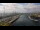 Webcam in Karrebæksminde, 31.3 mi away