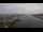 Webcam in Karrebæksminde, 47.2 km