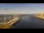 Webcam in Karrebæksminde, 40.6 mi away