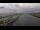 Webcam in Karrebæksminde, 42.3 km