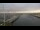 Webcam in Karrebæksminde, 30.1 mi away